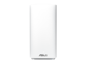 Asus ZenWifi AC Mini - CD6 1-PK Mesh router, fehér