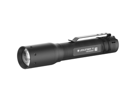 Led Lenser P3 LED Taschenlampe