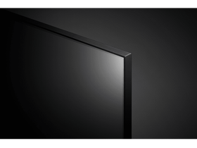 LG 55UR81003LJ 4K Ultra HD, HDR, webOS ThinQ AI SMART TV, 139 cm