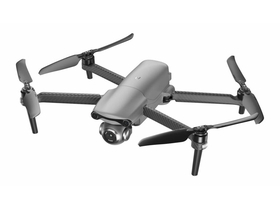 Autel Evo Lite+ dron, siva