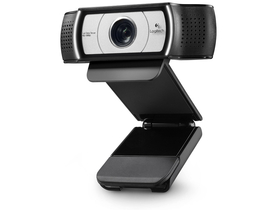 Logitech C930e FullHD Webcam