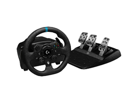 Logitech G923 volant pre Xbox One/PC