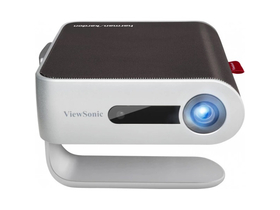 ViewSonic M1+ WVGA LED projektor