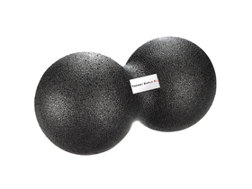 Trendy dvojitý masážní míček, XL