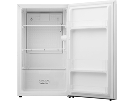 Gorenje R39FPW4 hladnjak, 92 l, 49.5 cm, LED, bijeli