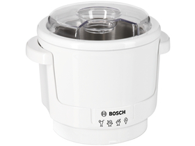 Bosch MUZ5EB2 dodatek za pripravo sladoleda MUZ5