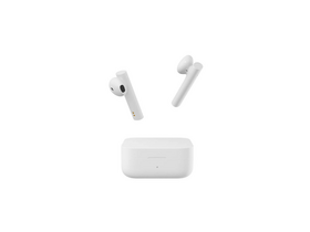 Xiaomi Mi True Wireless Earphones Airdots 2 Basic Bluetooth sluchátka (BHR4089GL)