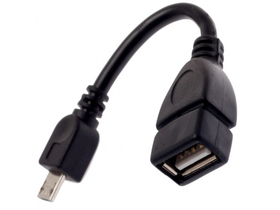 Cellect Micro USB adapter za USB stick