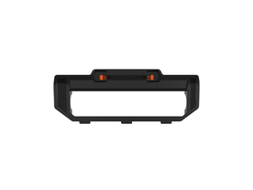 Xiaomi Mi Robot Vacuum Mop Pro Brush Cover, Black (SKV4121TY)