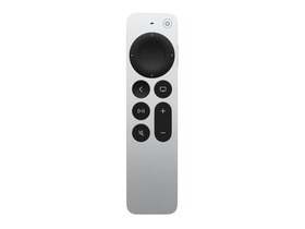 Apple TV Remote (2021) dálkový ovladač (MJFN3ZM/A)