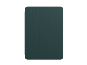 Apple Smart Folio futrola, za  iPad Air četvrte generacije,  zelena (MJM53ZM/A)
