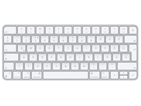 Apple Magic Keyboard, HU (MK2A3MG/A)
