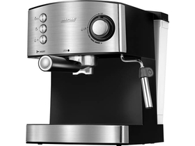 MPM MKW06M espresso kávovar