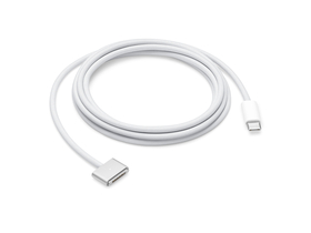 Apple USB-C - Magsafe 3 kabel, 2m