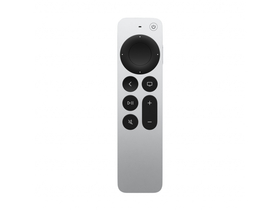 Apple TV Remote (2022) (mnc83zm/a)