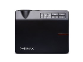 Overmax Multipic 4.1 Full HD LED projektor