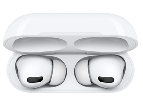 Apple AirPods Pro bezdrôtové slúchadlá