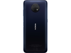 Nokia G10 3GB/32GB Dual SIM pametni telefon, Blue (Android)