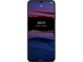 Nokia G20 4GB/64GB Dual SIM pametni telefon, Blue (Android)