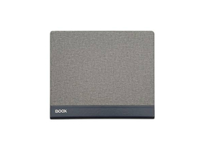 Onyx BOOX 10,3" ebook tok, szürke (Boox Note Air típushoz)