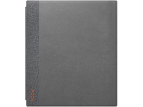 Onyx BOOX e-book futrola - 10,3" Grey (Boox Note Air 2, siva)