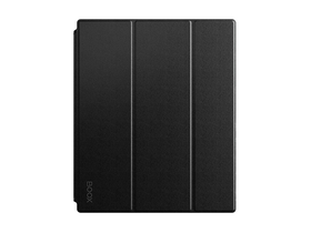 Onyx BOOX obal na ebook Boox Tab Ultra 10,3", čierny