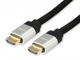 Equip Life 119380 HDMI2.1 kábel