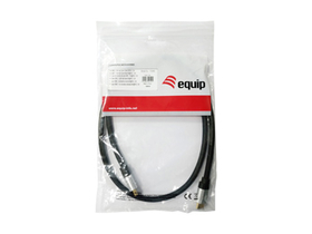 Equip Life 119380 HDMI 2.1 kabel