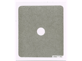 Cokin spot sivi 1 filter