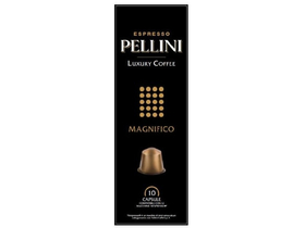 Pellini Magnifico kapsula za Nespresso aparate