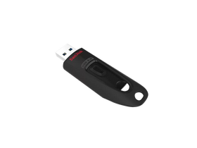 SanDisk Ultra 512GB USB 3.0 USB kľúč