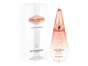 Givenchy Ange ou Demon Le Secret dámsky parfém, Eau de Parfum, 100ml
