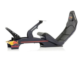 Playseat Pro F1 Aston Martin Red Bull Racing Sitz