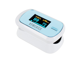 HoMedics PX-101-EEU Pulsoximeter