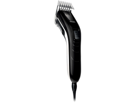 Philips QC5115 машинка за подстригване на коса