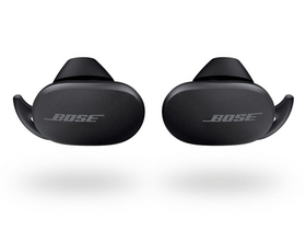 Bose QuietComfort Acoustic Noise Cancelling Earbuds bezdrátová sluchátka, černá