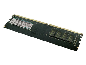Kingmax DDR4 2666MHz 8GB CL19 1,2V pamäť RAM
