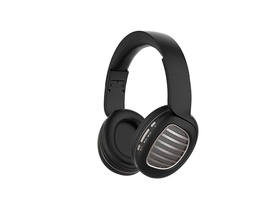 Rampage SN-BT55 Bluetooth slušalice, crne