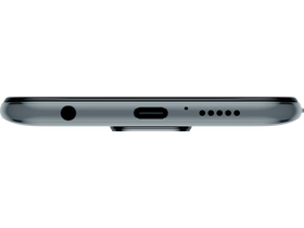 Xiaomi Redmi Note 9 Pro 6GB/128GB Dual SIM, Interstellar grey
