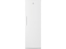 Electrolux LRS2DE39W hladnjak, 185 cm