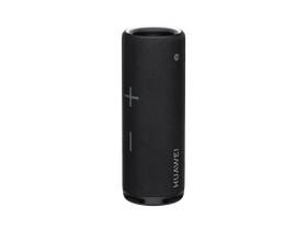 Huawei Sound Joy přenosný bluetooth reproduktor, černý