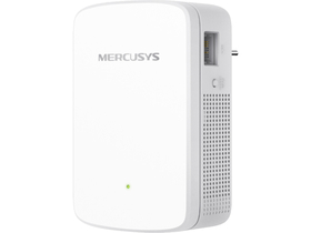 Mercusys ME20 range extender, AC750, Wi-Fi