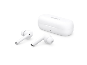 Huawei FreeBuds 3i Bluetooth slušalice , bijela