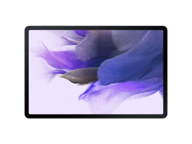 Samsung Galaxy Tab S7 (SM-T733) FE Wi-Fi 4GB/64GB tablet, Silver (Android)