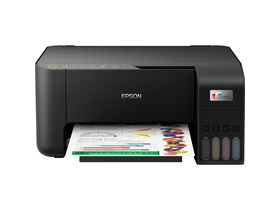 Epson EcoTank L3250 Wi-Fi multifunkcijski tintni pisač