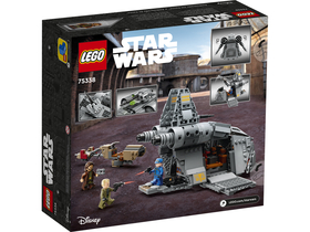 LEGO® Star Wars™ 75338 Überfall auf Ferrix