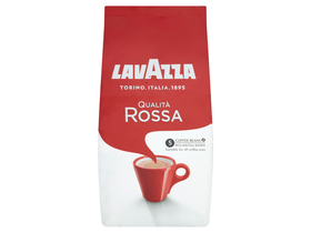 Lavazza Rossa kava u zrnu, 1000g
