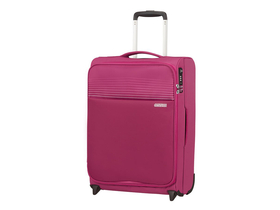 American Tourister 130169-6076 Lite Ray Upright kufor 55/20