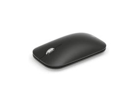 Microsoft KTF-00015 Modern Bluetooth bežični miš, crni