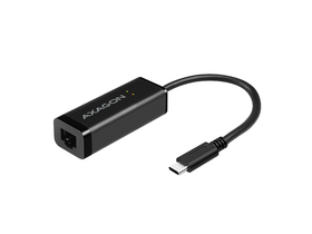 Axagon ADE-SRC USB 3.1 Type-C Gigabit Ethernet adapter